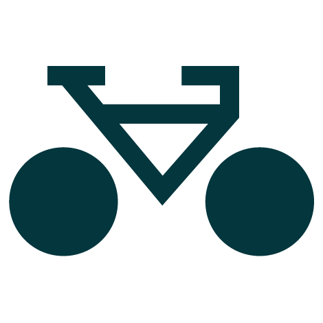 Z3n Tests (zendesk/1721757193) Help Center home page